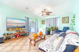 4 Coral Drive - Photo 18