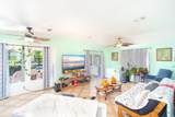 4 Coral Drive - Photo 19
