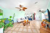 4 Coral Drive - Photo 21