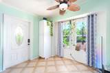 4 Coral Drive - Photo 22