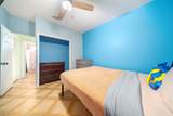 4 Coral Drive - Photo 24
