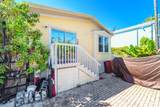 4 Coral Drive - Photo 29