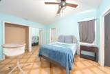 4 Coral Drive - Photo 7