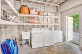 16 Kyle Way - Photo 25