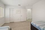 9871 Leeward Avenue - Photo 19