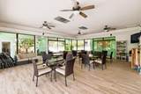 9871 Leeward Avenue - Photo 39