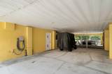 9871 Leeward Avenue - Photo 5
