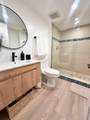 500 Burton Drive - Photo 29