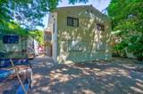122 Ocean View Drive - Photo 20