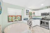 122 Ocean View Drive - Photo 3