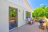 122 Ocean View Drive - Photo 7