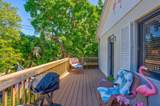 122 Ocean View Drive - Photo 8