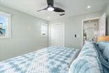 331 Anglers Drive - Photo 12