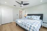 331 Anglers Drive - Photo 13