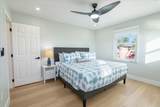 331 Anglers Drive - Photo 15