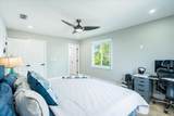 331 Anglers Drive - Photo 18