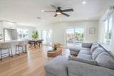 331 Anglers Drive - Photo 2