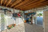 331 Anglers Drive - Photo 30