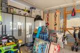 331 Anglers Drive - Photo 32