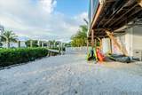 331 Anglers Drive - Photo 40