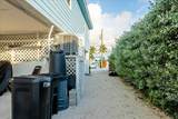 331 Anglers Drive - Photo 41