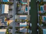 331 Anglers Drive - Photo 51