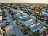 331 Anglers Drive - Photo 53