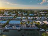 331 Anglers Drive - Photo 56