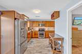 600 12Th Street - Photo 11