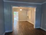 418 Olivia Street - Photo 2