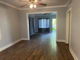 418 Olivia Street - Photo 3