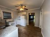 418 Olivia Street - Photo 4