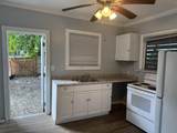 418 Olivia Street - Photo 5