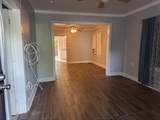 418 Olivia Street - Photo 6