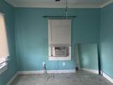 418 Olivia Street - Photo 7