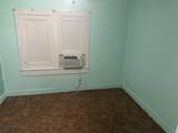 418 Olivia Street - Photo 8