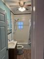 418 Olivia Street - Photo 9