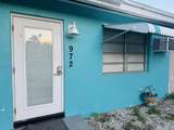 972 73Rd Street - Photo 11