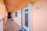 2601 Roosevelt Boulevard - Photo 10