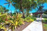 2601 Roosevelt Boulevard - Photo 18