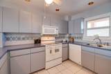 2601 Roosevelt Boulevard - Photo 5