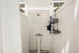 7 Barcelona Drive - Photo 25