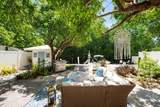 7 Barcelona Drive - Photo 27