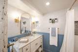 7 Barcelona Drive - Photo 43