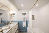 7 Barcelona Drive - Photo 44