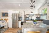 7 Barcelona Drive - Photo 56
