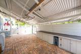 7 Barcelona Drive - Photo 71
