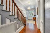 402 Appelrouth Lane - Photo 11