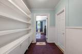 402 Appelrouth Lane - Photo 17