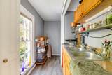 402 Appelrouth Lane - Photo 27